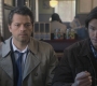 SPN_0337.jpg