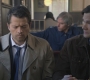 SPN_0345.jpg
