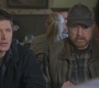 SPN_0346.jpg