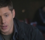 SPN_0365.jpg