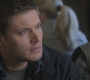 SPN_0370.jpg