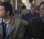SPN_0371.jpg