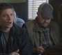 SPN_0373.jpg