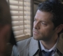 SPN_0378.jpg