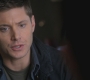 SPN_0387.jpg