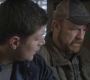 SPN_0389.jpg
