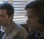 SPN_0390.jpg