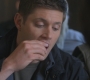 SPN_0392.jpg