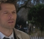 SPN_0398.jpg