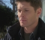 SPN_0399.jpg