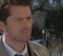 SPN_0401.jpg