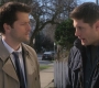 SPN_0407.jpg