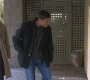 SPN_0412.jpg