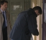 SPN_0414.jpg