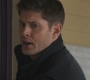 SPN_0420.jpg