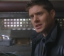 SPN_0435.jpg