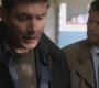 SPN_0440.jpg