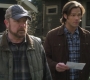 SPN_0445.jpg