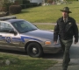 SPN_0447.jpg