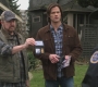 SPN_0449.jpg