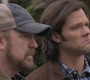 SPN_0458.jpg