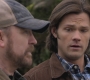 SPN_0459.jpg