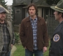 SPN_0464.jpg