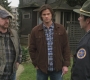 SPN_0465.jpg