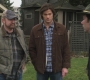 SPN_0467.jpg