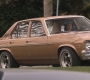 SPN_0471.jpg