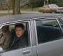 SPN_0473.jpg