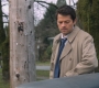 SPN_0477.jpg