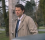 SPN_0478.jpg