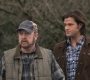 SPN_0479.jpg