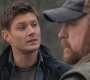 SPN_0483.jpg