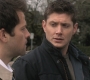 SPN_0487.jpg