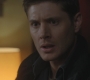 SPN_0510.jpg
