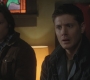 SPN_0516.jpg