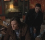 SPN_0525.jpg