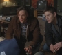 SPN_0526.jpg