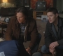 SPN_0529.jpg