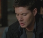 SPN_0533.jpg