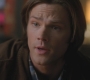 SPN_0535.jpg