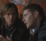 SPN_0541.jpg