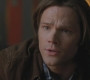 SPN_0544.jpg