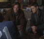 SPN_0546.jpg
