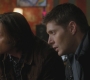 SPN_0562.jpg