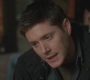 SPN_0567.jpg