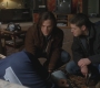 SPN_0571.jpg