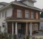 SPN_0572.jpg